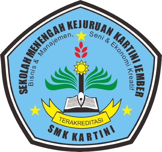 Logo sekolah