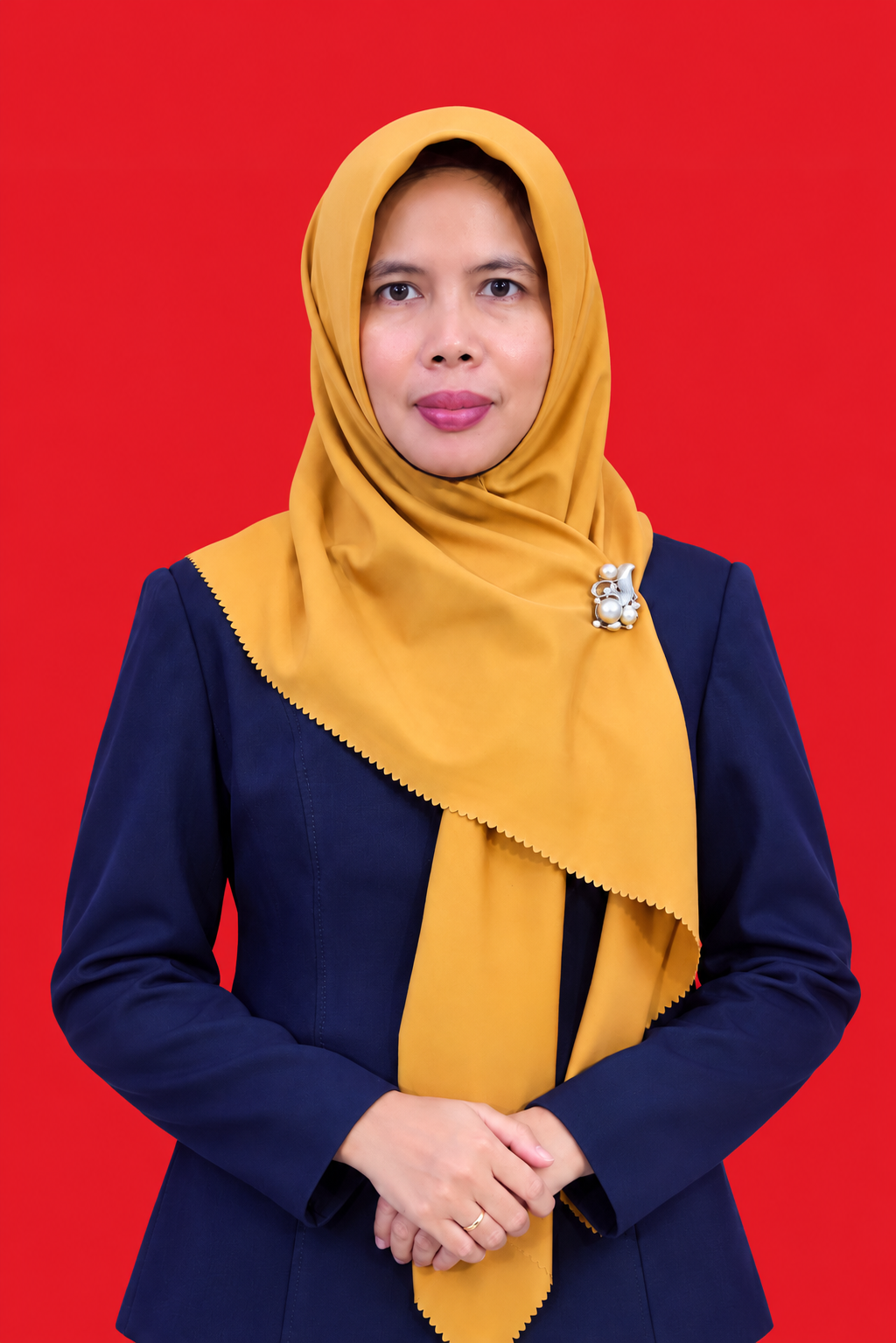 Murtiana, S.E.